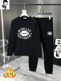 Picture of Moncler Sweater Suits _SKUMonclerM-5XLkdtr22441711